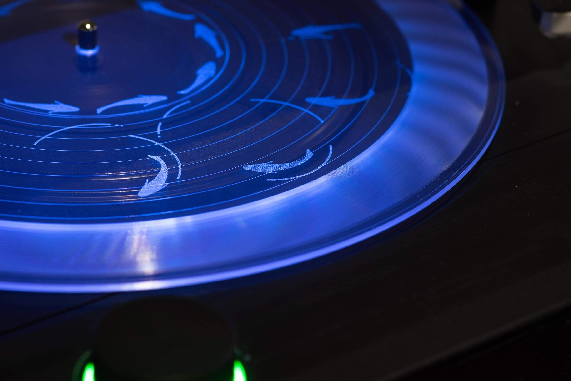 siro exhibition 02「は、回る」