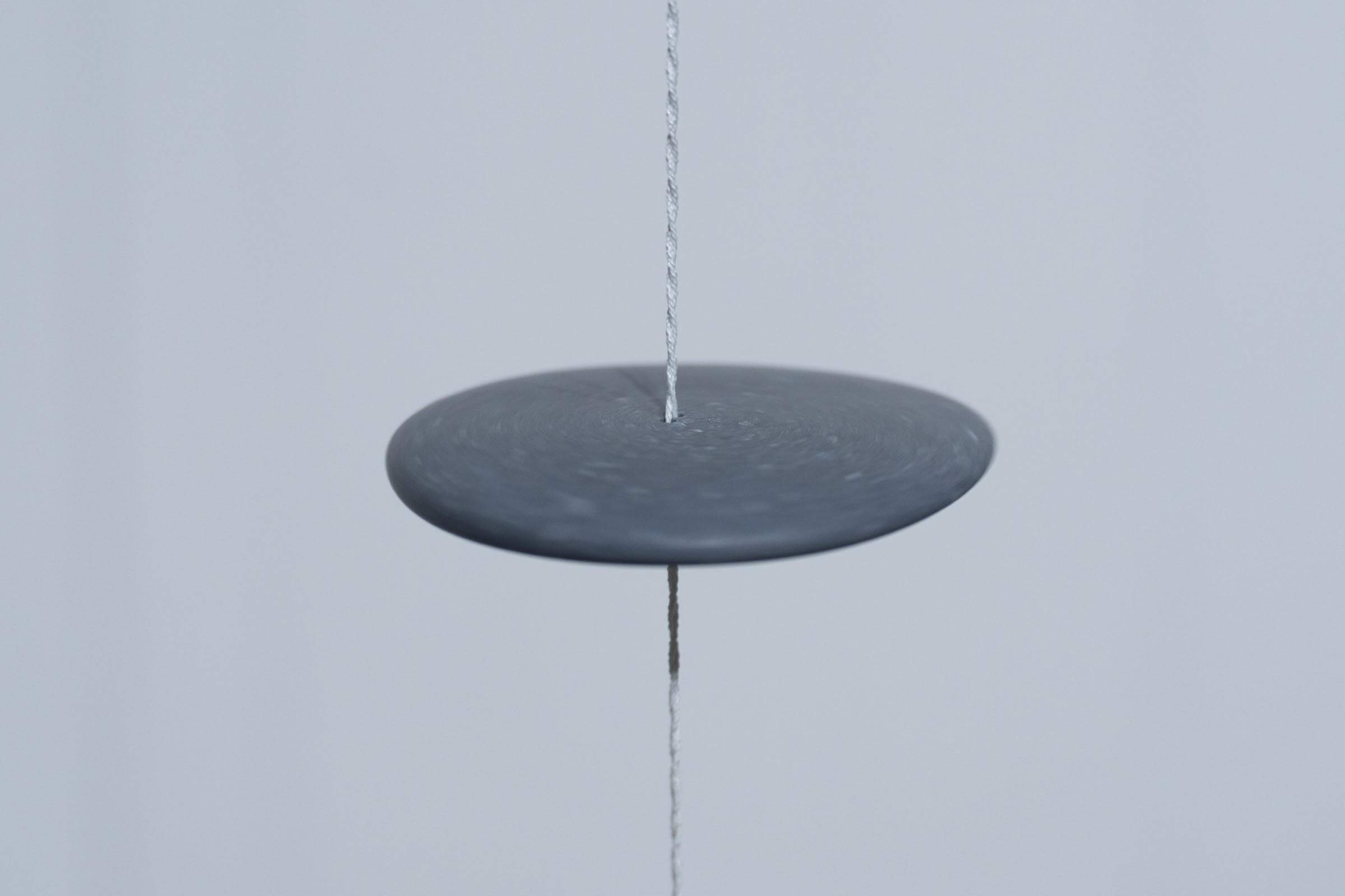 siro exhibition 02「は、回る」